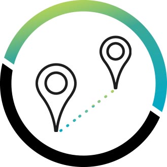 Nationwide_Icon_329x329